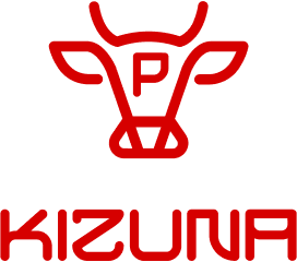 HOME | Wagyu beef sold at factory prices | KIZUNA